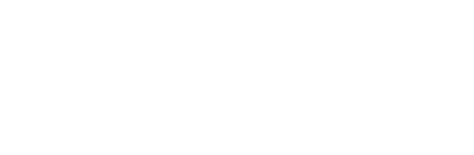 Kimono Dresser WAKA